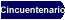 Celebraci&oacute;n del Cincuentenario de la Coronaci&oacute;n Can&oacute;nica de M&ordf;. Stma. de Araceli