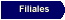 Hermandades filiales aracelitanas