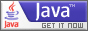 Descargar Java