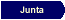 Junta de Gobierno