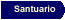 Visita virtual al santuario y su entorno