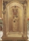 Bambino