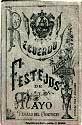 Cartel 1896