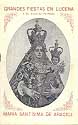 Cartel 1924
