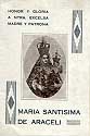 Cartel 1937