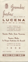 Cartel 1939