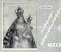 Cartel 1940