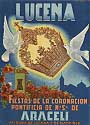 Cartel 1948