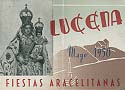 Cartel 1950