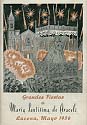 Cartel 1956