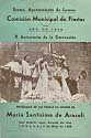 Cartel 1958