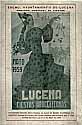 Cartel 1959