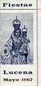 Cartel 1967