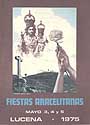Cartel 1975