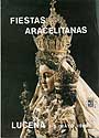 Cartel 1986