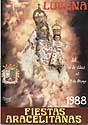 Cartel 1988