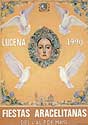 Cartel 1990