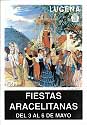 Cartel 1991