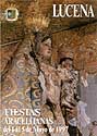 Cartel 1997