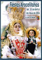Cartel 2004