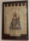 Estandarte de la Hermandad Sevillana