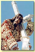 N&ordm;.  Padre Jes&uacute;s Nazareno