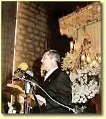 Momento del Preg&oacute;n