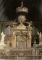 Altar de la Madonna de Aracoeli