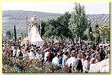 Romer&iacute;a de subida