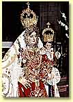 M&ordf;. Stma. de Araceli