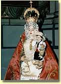 N&ordf;. Sra. de Araceli de Madrid