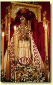 N&ordf;. Sra. de Araceli de M&aacute;laga