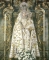 N&ordf;. Sra. de Araceli de Sevilla